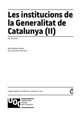 4.-Les-institucions-de-la-Generalitat-de-Catalunya-II.pdf
