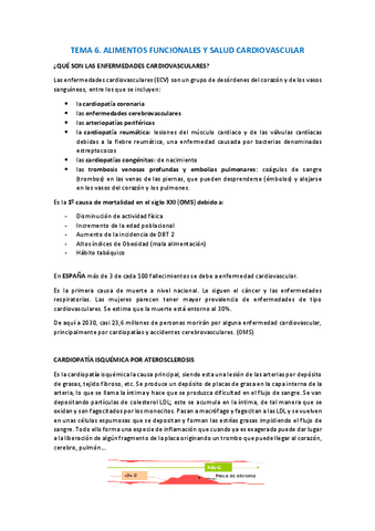 Tema-6.pdf