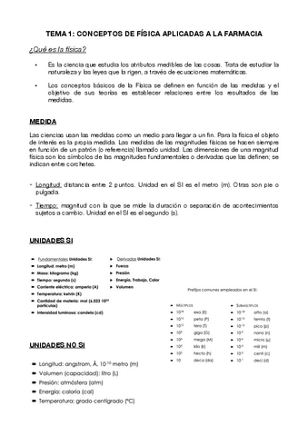 T1.-Introduccion-Fisica.pdf