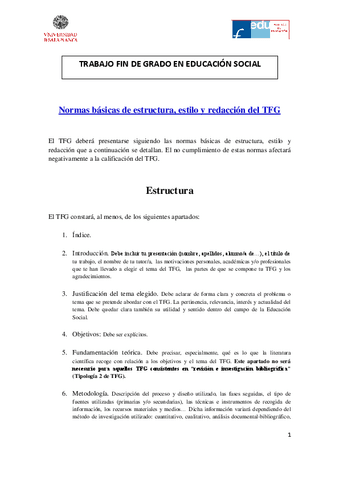 Normas-basicas-de-estructura-estilo-y-redaccion-del-TFG.pdf