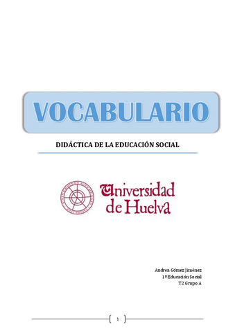 fichas-vocabulario.pdf