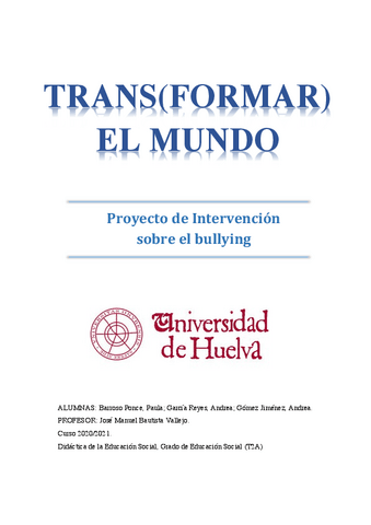 proyecto.pdf