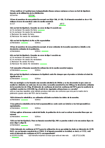 test-bioest-2.pdf