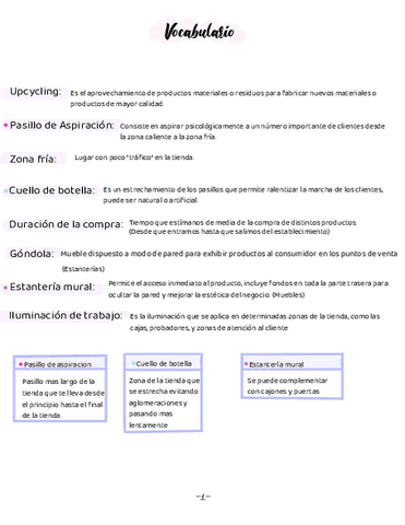 Dinamizacion-vocabulario-1.pdf