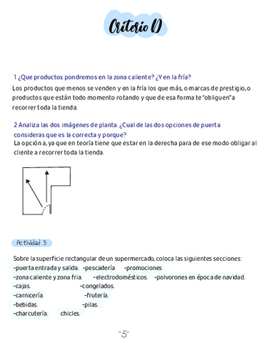 Dinamizacion-CE.D.pdf