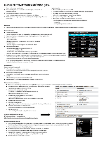 LUPUS-ERITEMATOSO-SISTEMICO.pdf