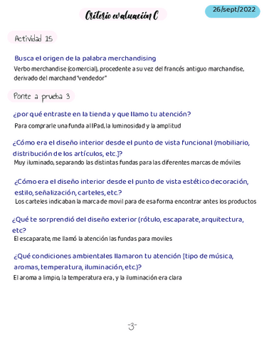 Dinamizacion-act1.pdf