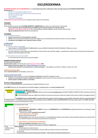 ESCLERODERMIA.pdf