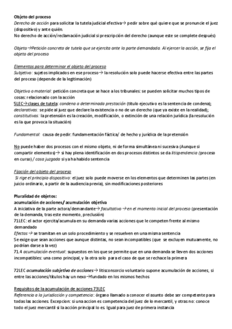 t4-Objeto-del-proceso.pdf