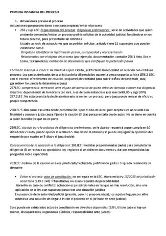 t5-PRIMERA-INSTANCIA-DEL-PROCESO.pdf