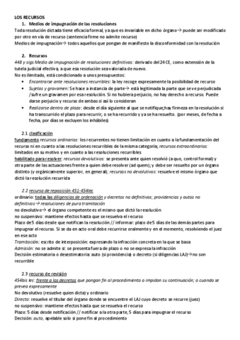 t6-recursos.pdf