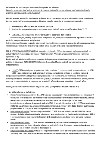 TEMA-1.pdf