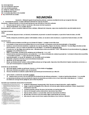 NEUMONIA apunte.pdf