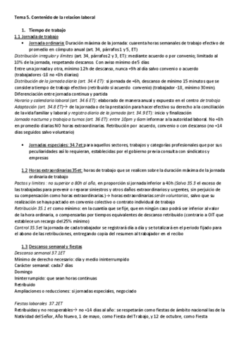 Tema-5.pdf