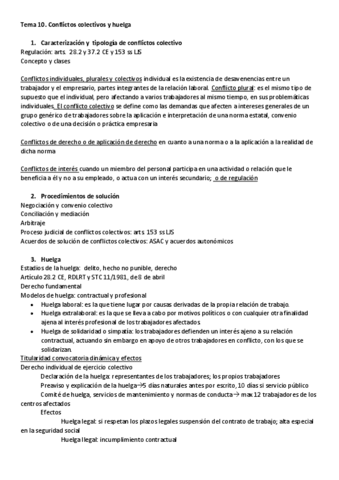 Tema-10-conflictos-colectivos.pdf