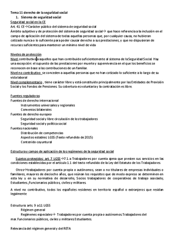 Tema-11-derecho-de-la-seguridad-social.pdf