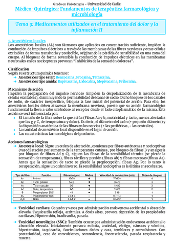 Tema-9-Dolor-e-Inflamacion-II.pdf