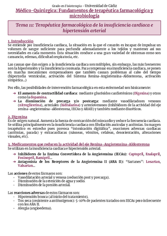 Tema-11-Cardiaco-e-hipertension.pdf