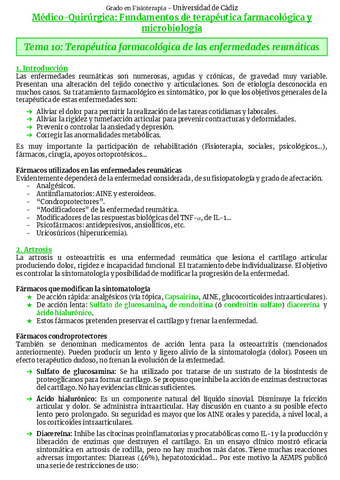 Tema-10-Enfermedades-reumaticas.pdf