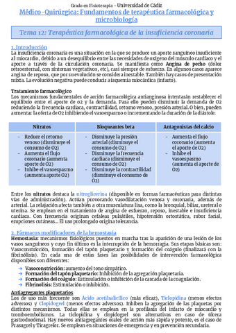 Tema-12-Insuficiencia-coronaria.pdf