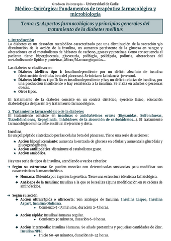 Tema-15-Diabetes.pdf