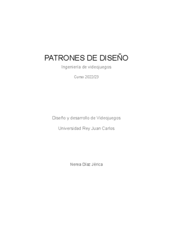 PatronesIV-NereaDiaz.pdf