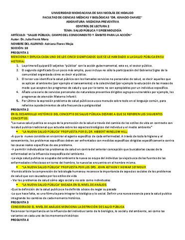 2-SALUD-PUBLICA.pdf