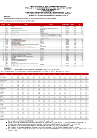 5-ESPERANZA-DE-VIDA-MORTALIDAD-Y-MORBILIDAD.pdf