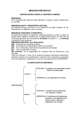 INMUNIDAD-Y-VACUNAS.pdf