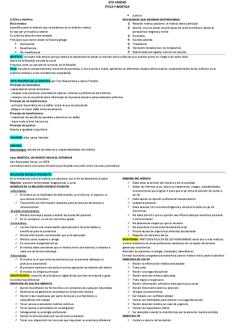 ETICA-Y-BIOETICA-APUNTES.pdf