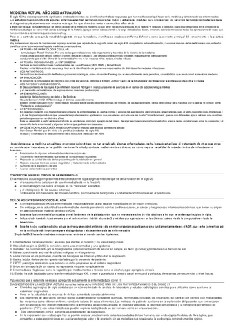 HISTORIA-DE-LA-MEDICINA-2MIL-ACTUAL-.pdf