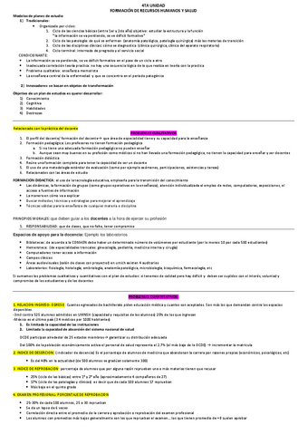 SALUD-E-HISTORIA-DE-LA-MEDICINA-APUNTES.pdf