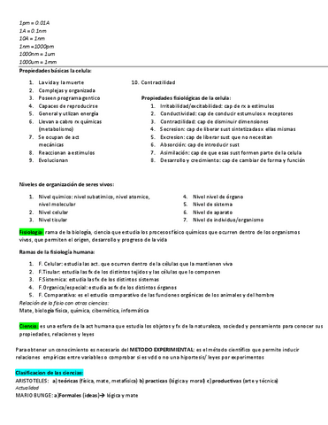 FISIO-DEPA-1.pdf