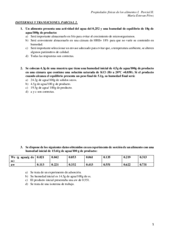 Parcial-2-completo-todas-las-preguntas.pdf