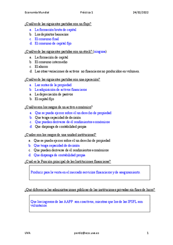 Practica-1-parte-I.pdf