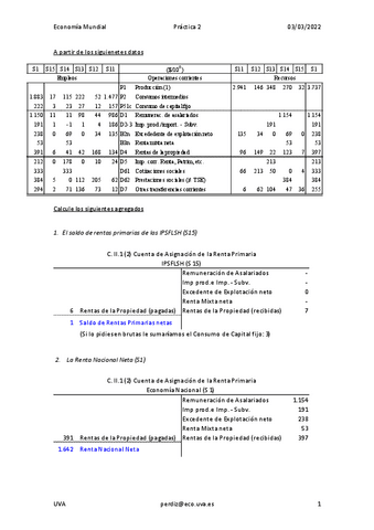 Practica-2-parte-I.pdf