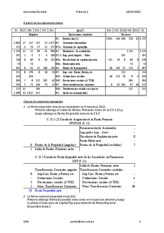 Practica-3-parte-I.pdf