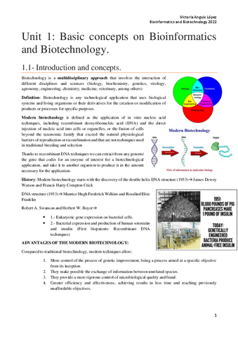 apuntes-unit-1.pdf