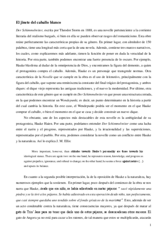 Analisis-El-jinete-del-caballo-blanco.pdf