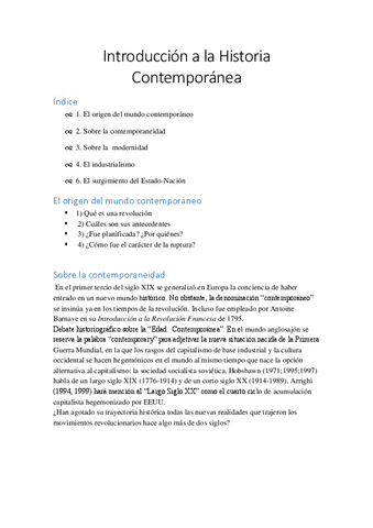 Introduccion-a-la-Historia-Contemporanea.pdf