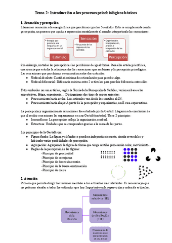 Introduccion-2.pdf