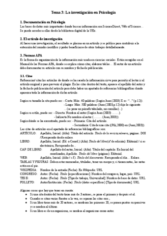 Introduccion-3.pdf