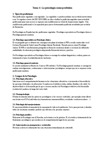 Introduccion-4.pdf