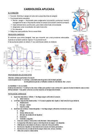 CARDIOLOGIA-APLICADA.pdf