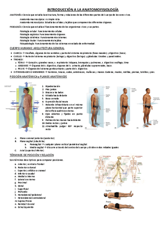 INTRODUCCION-A-LA-ANATOMOFISIOLOGIA.pdf