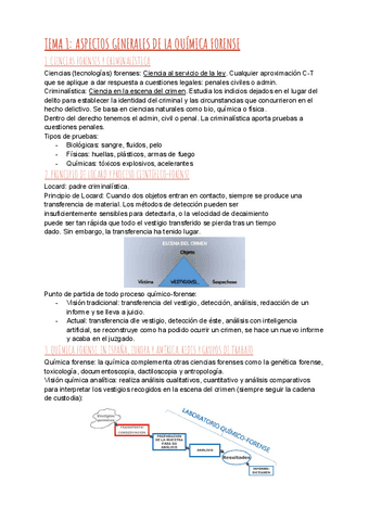 TEMA-1-ASPECTOS-GENERALES-DE-LA-QUIMICA-FORENSE.pdf