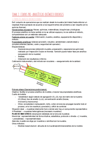 TEMA-2-ETAPAS-PRE-ANALITICAS-QUIMICO-FORENSES.pdf