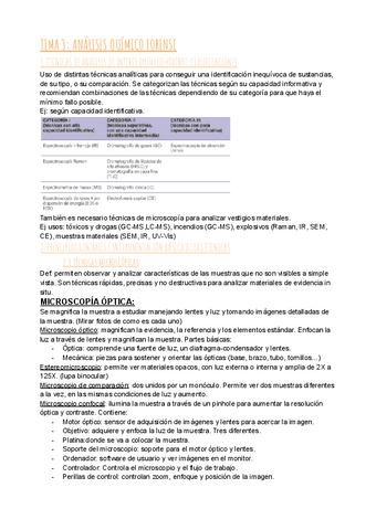TEMA-3-ANALISIS-QUIMICO-FORENSE.pdf