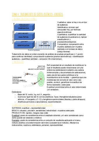 TEMA-4-TRATAMIENTO-DE-DATOS-QUIMICO-FORENSES.pdf