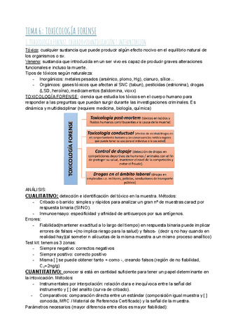 TEMA-6-TOXICOLOGIA-FORENSE.pdf